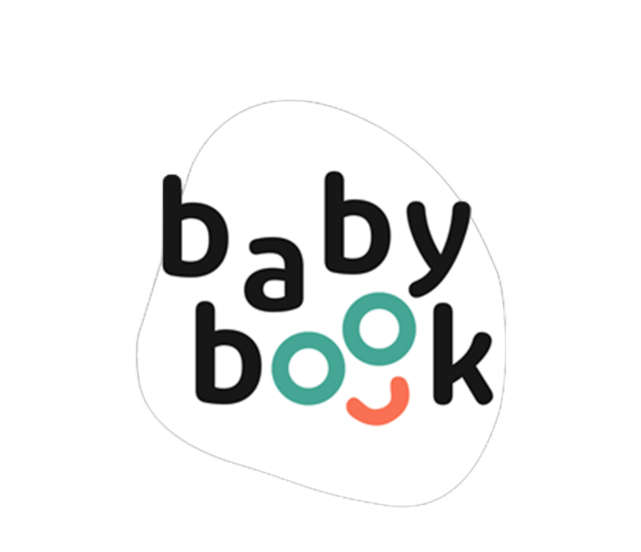 BabyBook